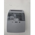 Plafoniera AUDI A3 Serie (8P1) (08>12) del 2008 - 2012