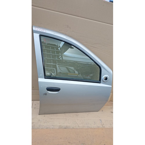 Portiera anteriore Destra FIAT Punto Berlina 5P 2° Serie del 1999 - 2003