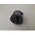 Regolatore Fari VOLKSWAGEN Tiguan 1° Serie del 2007 - 2011