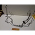 Tubi A/C CITROEN C3 Pluriel del 2003