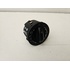 Interruttore comando luci AUDI A6 Berlina Serie C6 (4F2) (04>12) del 2004 - 2012
