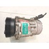 Compressore Aria Condizionata VOLKSWAGEN Golf 4 Berlina (97>03) del 1997 - 2003