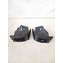 Bocchette aria cruscotto DX e SX PEUGEOT Boxer 4° Serie del 2011