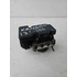 ABS RENAULT Kangoo 4° Serie del 2008 - 2012