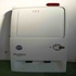 Portiera Posteriore Sinistra FIAT Doblò Cargo (00>05) del 2000 - 2005
