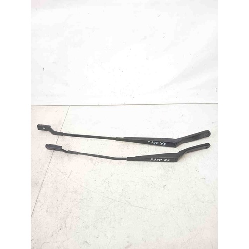 Bracci Tergi ant. PEUGEOT 308 Serie (07>14) del 2007 - 2014