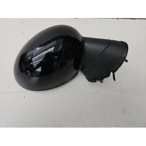 Specchietto Retrovisore Destro MINI Cooper 2° Serie del 2006 - 2013