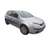 Ricambi usati VW Golf 5 1.4 B del 2005