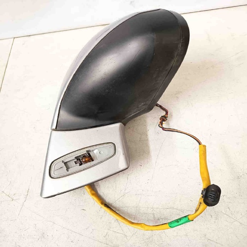 Specchietto Retrovisore Sinistro PEUGEOT 308 Serie (07>14) del 2007 - 2014