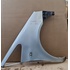 Parafango Anteriore Destro VOLKSWAGEN Sharan 2° Serie del 2000 - 2003