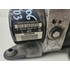 ABS PEUGEOT 206 1° Serie del 1998 - 2003