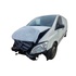 Ricambi usati auto MERCEDES Vito W639 2° Serie del 2003 - 2014
