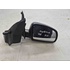 Specchietto Retrovisore Destro OPEL Meriva 1° Serie del 2003 - 2006