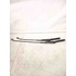 Bracci Tergi ant. RENAULT Trafic Furgone del 2001 - 2007