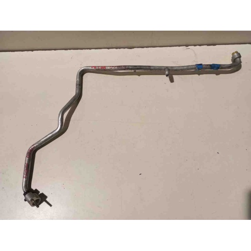 Tubi A/C FIAT Doblo Serie Restyling (05>09) del 2005 - 2009