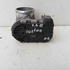Corpo Farfallato FORD Fusion 2° Serie del 2005 - 2009