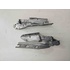 Cerniere cofano anteriore dx e sx VOLKSWAGEN Golf 5 Berlina (03>08) del 2003 - 2008