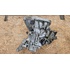 Cambio Manuale Completo ALFA ROMEO 147 Serie (937_) (05>10) del 2005 - 2010