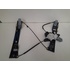 Meccanismo alzavetro Ant. DX FORD Focus Berlina 5° Serie del 2011 - 2014