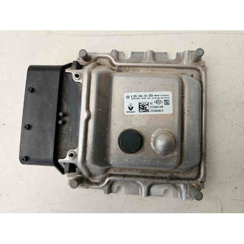 Centralina AdBlue RENAULT Master 4° Serie del 2010