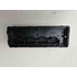 Centralina clima OPEL Astra J 2° Serie del 2011