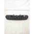 Pulsante Quattro 4 frecce MERCEDES Vito W639 2° Serie del 2003 - 2014