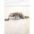 Motorino Tergicristallo Anteriore FORD Fiesta 6° Serie del 2008 - 2017