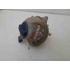Vaschetta liquido radiatore SEAT Ibiza Serie (99>02) del 1999 - 2002