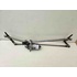 Motorino Tergicristallo Anteriore RENAULT Master 4° Serie del 2010