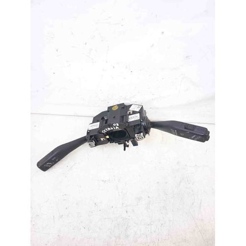 Devioluci SKODA Octavia S. Wagon 3° Serie del 2004 - 2008