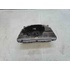 Quadro Strumenti ALFA ROMEO 146 Serie (930_) (94>99) del 1994 - 1999