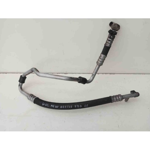 Tubi A/C VOLKSWAGEN New Beetle 1° Serie del 1998 - 2010