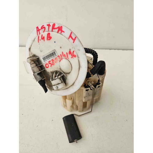 Pompa Carburante OPEL Astra H Berlina del 2004 - 2007