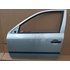 Porta anteriore sinistra Skoda Octavia del 2001 Berlina 1.9 Diesel