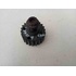 Puleggia albero motore SKODA Fabia Berlina 3° Serie del 2015 - 2021
