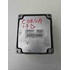 Centralina motore OPEL Corsa C 5P 2° Serie del 2003 - 2006