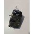 Serratura Anteriore Destra PEUGEOT 206 1° Serie del 1998 - 2003