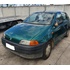 Ricambi usati Fiat Punto 1.1 B del 1998