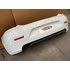 Paraurti Posteriore completo ALFA ROMEO 147 Serie (937_) (05>10) del 2005 - 2010