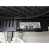 Indicatore sensori di parcheggio anteriore MERCEDES Classe C S. Wagon W204 del 2007