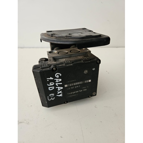 ABS FORD Galaxy Serie (VY) (00>06) del 2000 - 2006