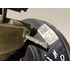 Servofreno VOLKSWAGEN Scirocco Serie (137) (08>14) del 2008 - 2014