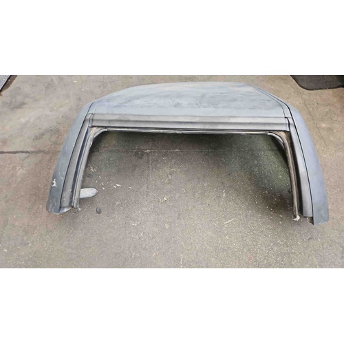 Tetto LAND ROVER Freelander 1° Serie del 1998 - 2003