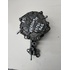 Pompa iniezione Diesel AUDI A3 Serie (8P1) (05>08) del 2005 - 2008