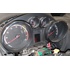 Quadrostrumenti Opel Meriva del 2012 1.4 Benzina