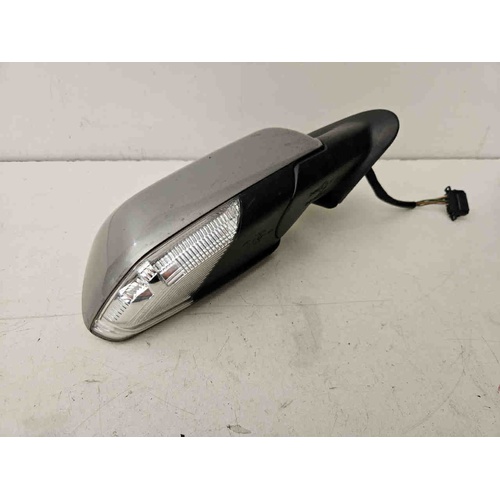 Specchietto Retrovisore Destro SKODA Octavia Berlina 3° Serie del 2004 - 2011