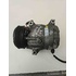 Compressore A/C RENAULT Laguna Grand Tour 3° Serie del 2001 - 2005