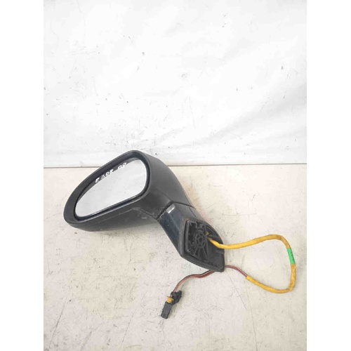 Specchietto Retrovisore Sinistro PEUGEOT 308 Serie (07>14) del 2007 - 2014