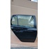 Portiera Posteriore Destra VOLKSWAGEN Golf 6  VI Variant (08>12) del 2008 - 2012