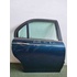 Portiera Posteriore Destra ROVER Serie 75 Berlina del 1999 - 2004